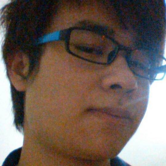 就喜欢??你的第一张照片--南宁残疾人相亲网