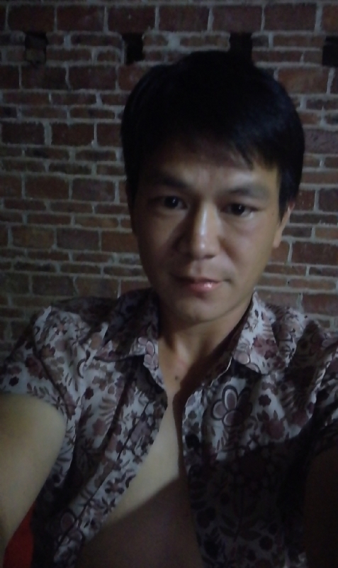 暗香的第一张照片--南宁残疾人相亲网