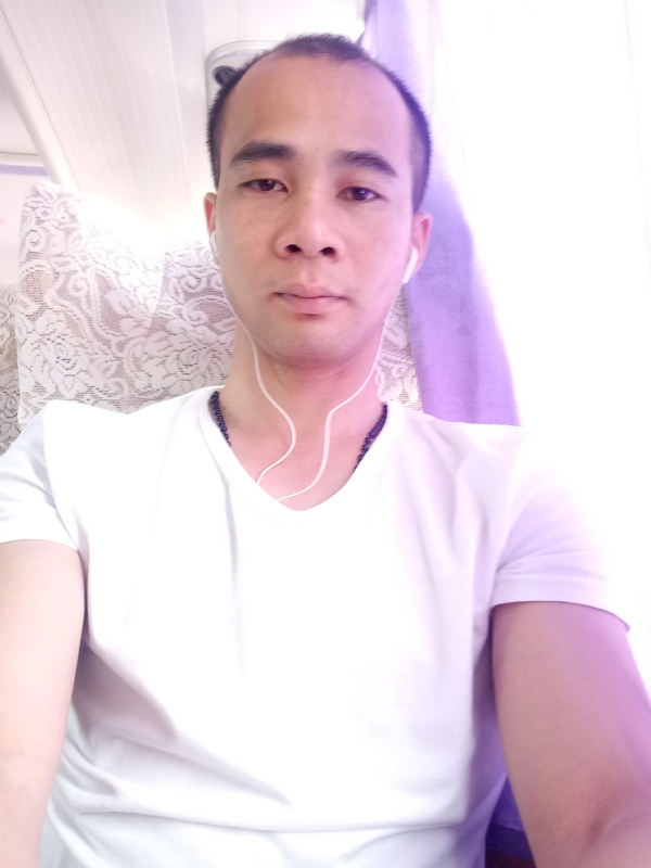 qiaozi的第一张照片--南宁残疾人相亲网