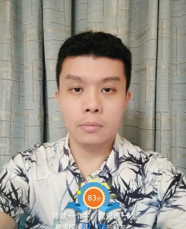 高地的第一张照片--南宁残疾人相亲网