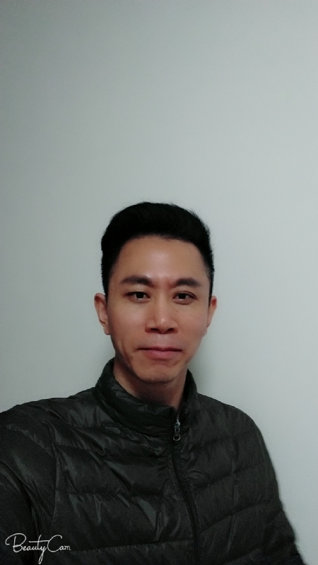 wjas的第一张照片--南宁残疾人相亲网