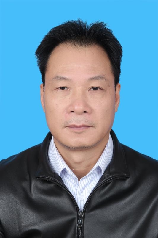 走出喜玛拉的第一张照片--南宁残疾人相亲网