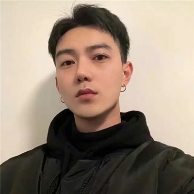 北方的风的第一张照片--南宁残疾人相亲网