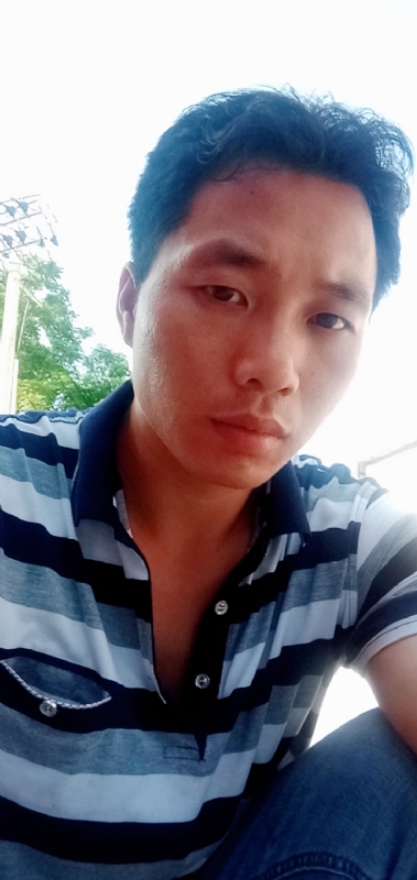 情缘的第一张照片--南宁残疾人相亲网