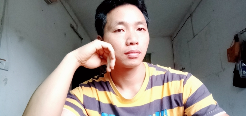 情缘的第四张照片--南宁残疾人相亲网