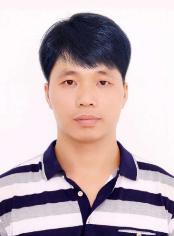 情缘的第五张照片--南宁残疾人相亲网