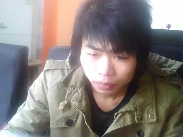 没有伤口的伤的第二张照片--南宁残疾人相亲网