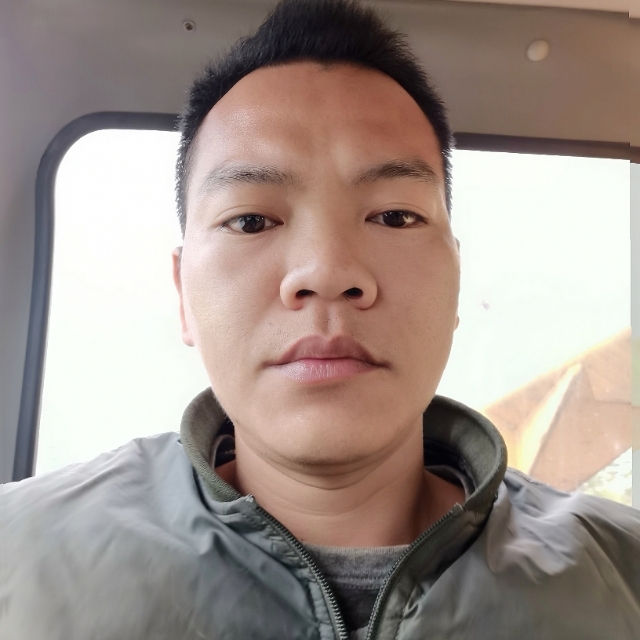 一生有你的第一张照片--南宁残疾人相亲网