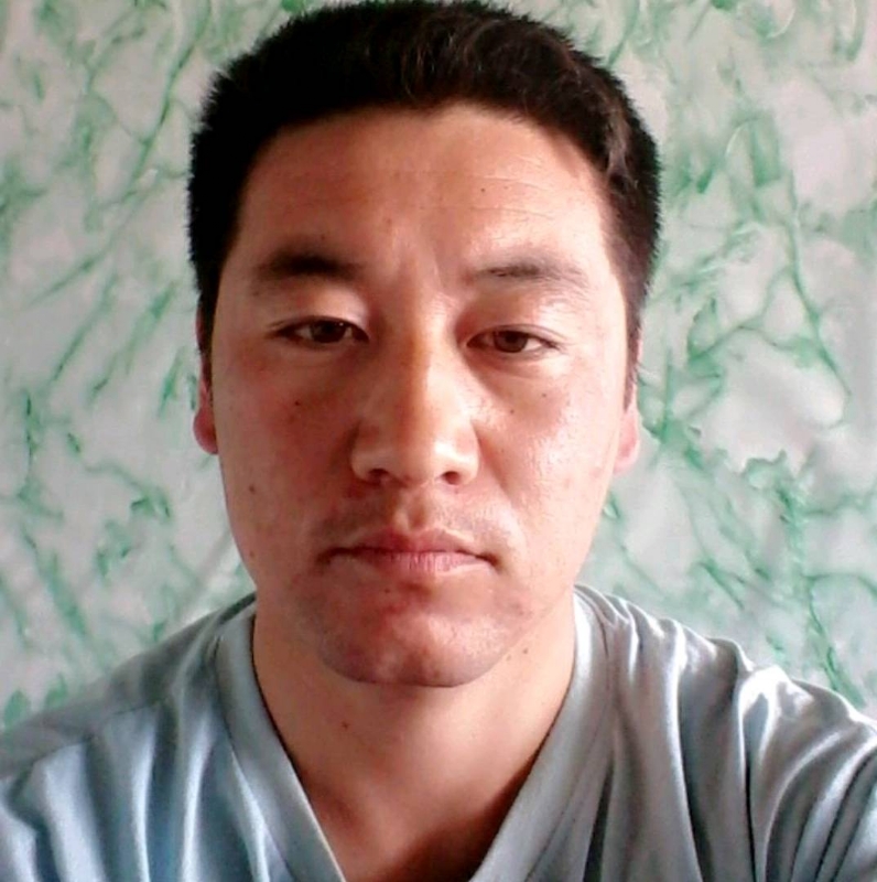 寻找另一半的第三张照片--南宁残疾人相亲网