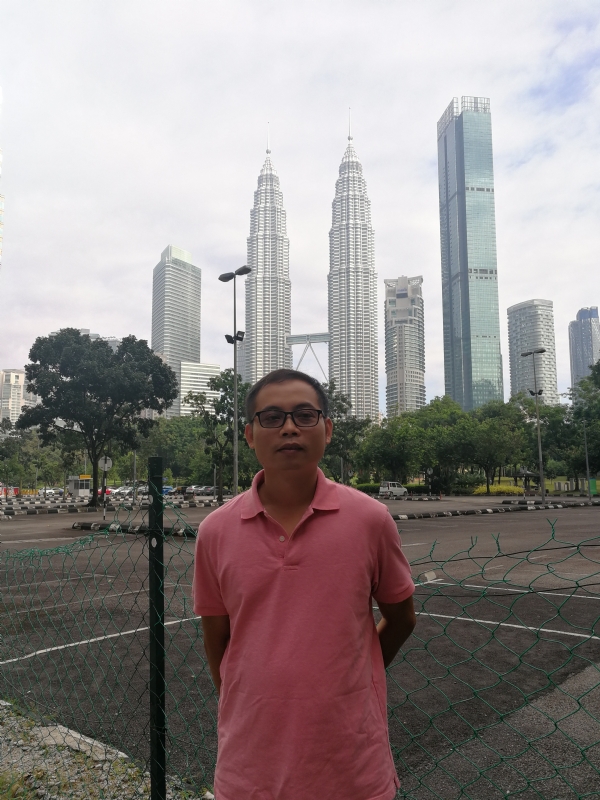 维食喵的第五张照片--南宁残疾人相亲网