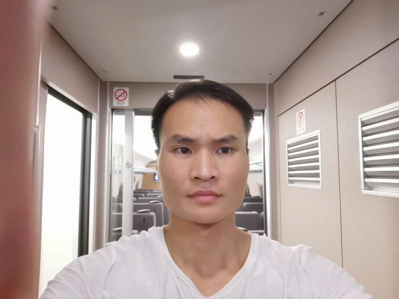 日日思非的第一张照片--南宁残疾人相亲网