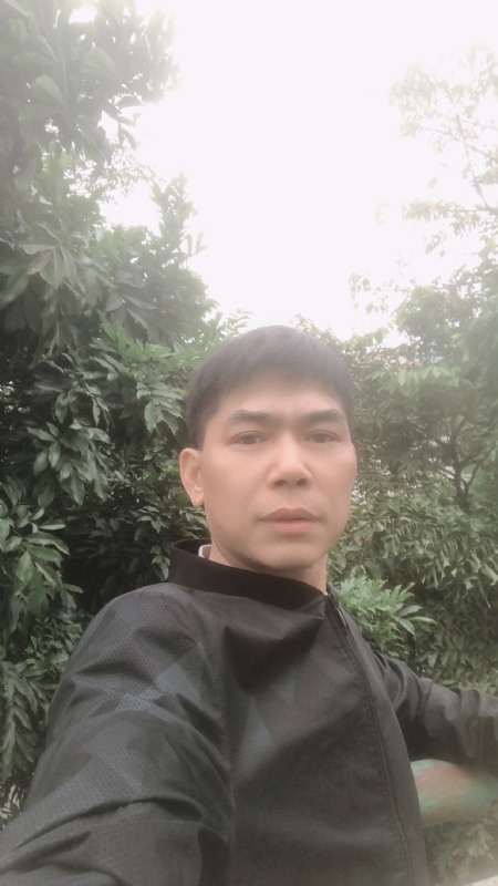 一叶知秋的第一张照片--南宁残疾人相亲网