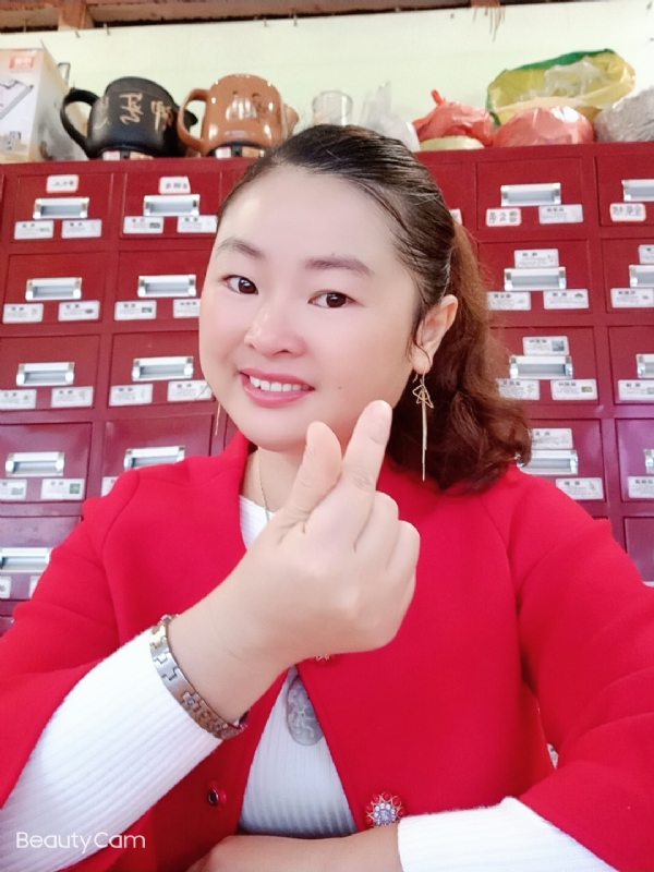 马誉宸的第三张照片--南宁残疾人相亲网