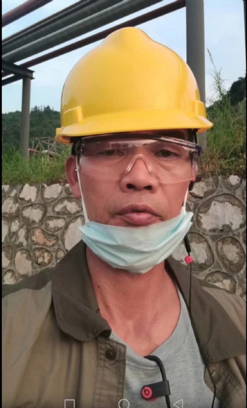 蓝天的第一张照片--南宁残疾人相亲网