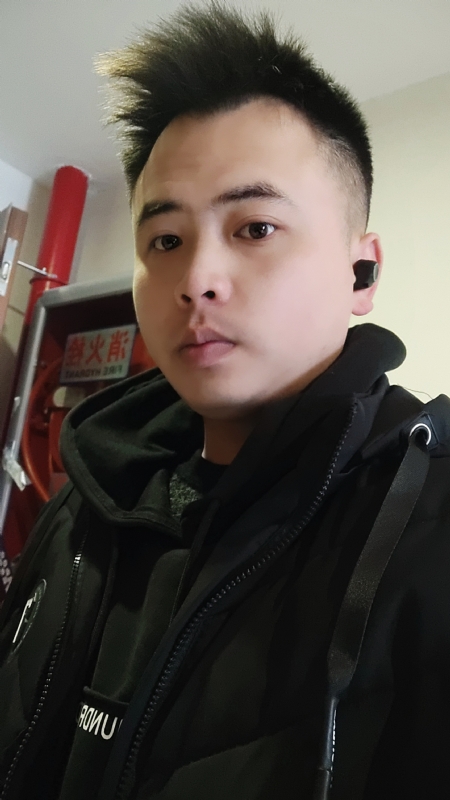 陈yy的第一张照片--南宁残疾人相亲网