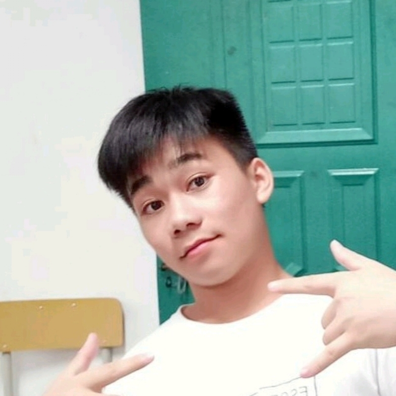 想你的第一张照片--南宁残疾人相亲网
