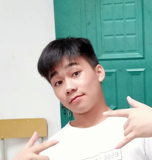 想你的第二张照片--南宁残疾人相亲网