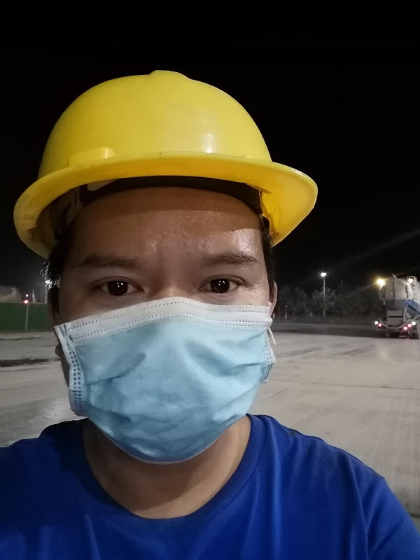 游侠儿的第二张照片--南宁残疾人相亲网