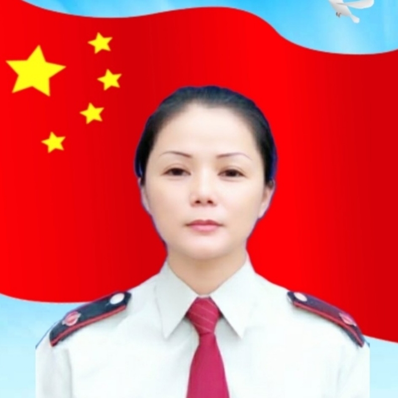 等你牵手的第一张照片--南宁残疾人相亲网