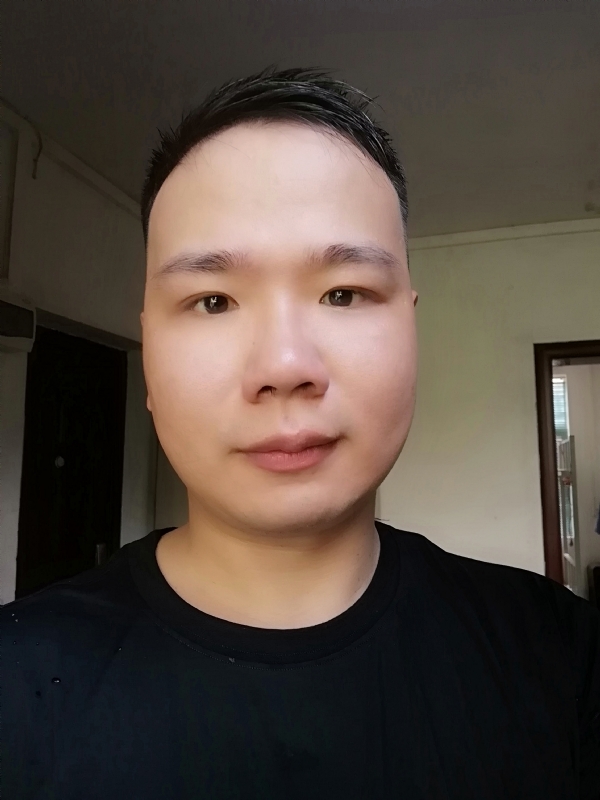 乾乾世界永久情怀的第一张照片--南宁残疾人相亲网