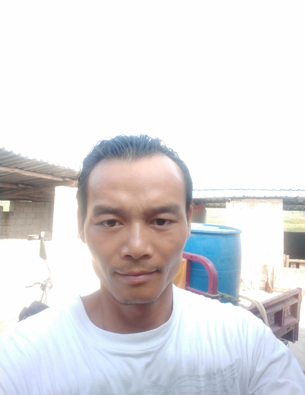 寻缘的第一张照片--南宁残疾人相亲网