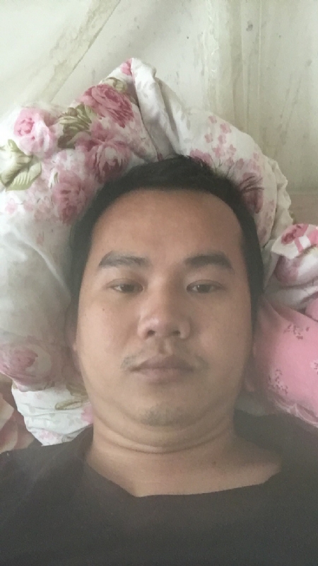 啊一的第一张照片--南宁残疾人相亲网