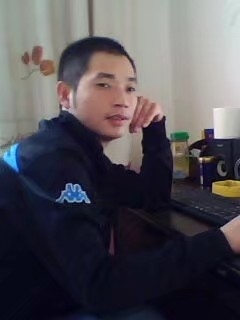 替身的第一张照片--南宁残疾人相亲网