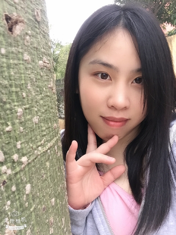 远方的第一张照片--南宁残疾人相亲网