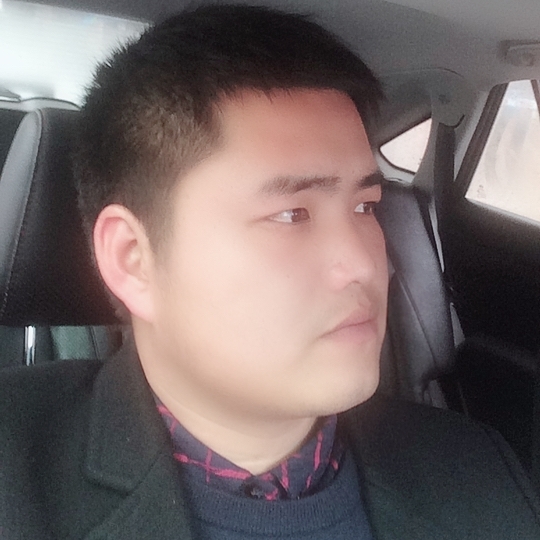 心的另一半的第一张照片--南宁残疾人相亲网
