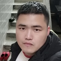 心的另一半的第四张照片--南宁残疾人相亲网