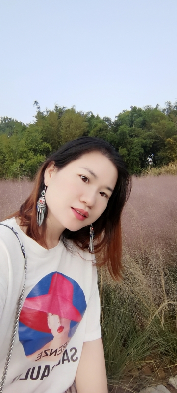 莫非的第一张照片--南宁残疾人相亲网