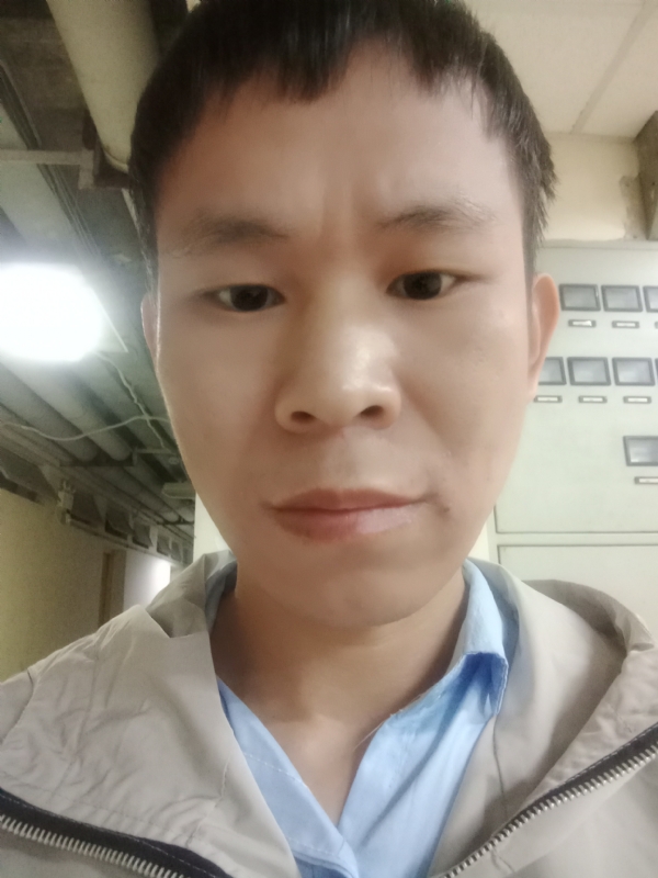 鱼的梦想的第一张照片--南宁残疾人相亲网