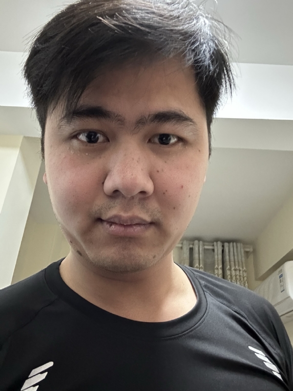 MIE单点的第二张照片--南宁残疾人相亲网