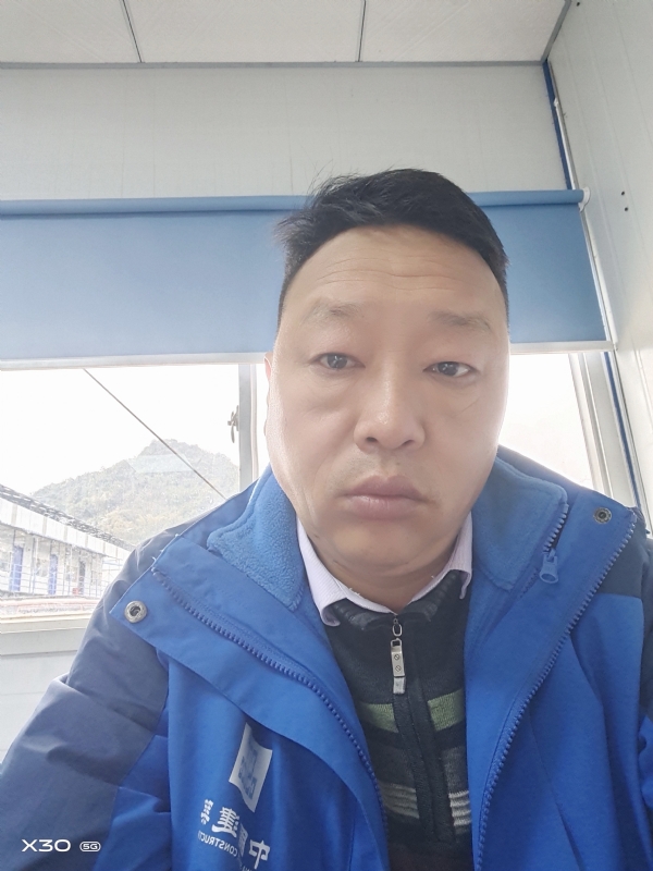 涛声依旧的第一张照片--南宁残疾人相亲网