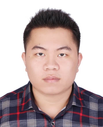 啷哩个啷的第一张照片--南宁残疾人相亲网