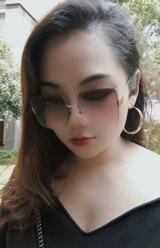 往事如烟的第一张照片--南宁残疾人相亲网