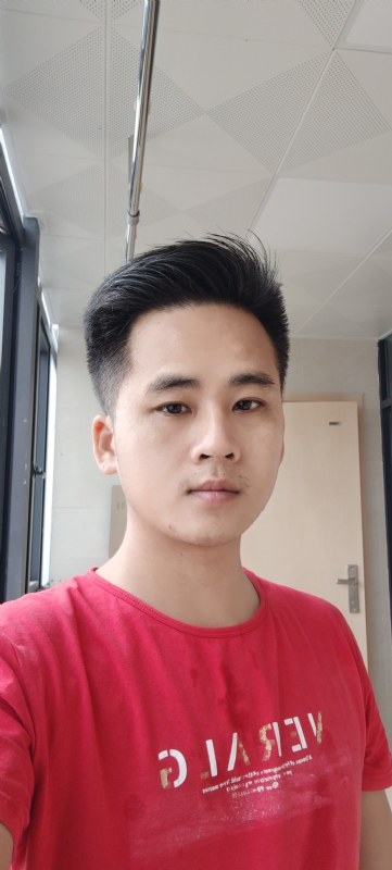 荒木尘的第一张照片--南宁残疾人相亲网