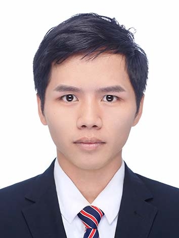 覃君的第一张照片--南宁残疾人相亲网