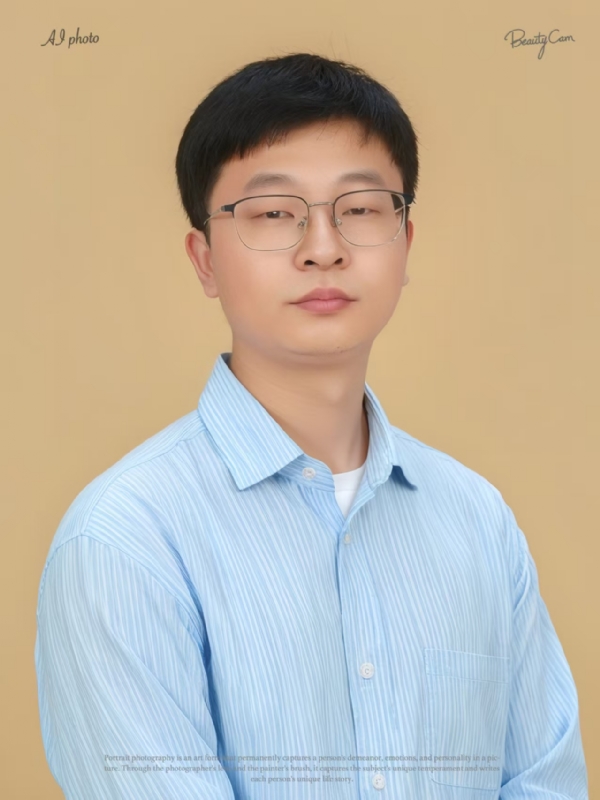 烂人的第一张照片--南宁残疾人相亲网
